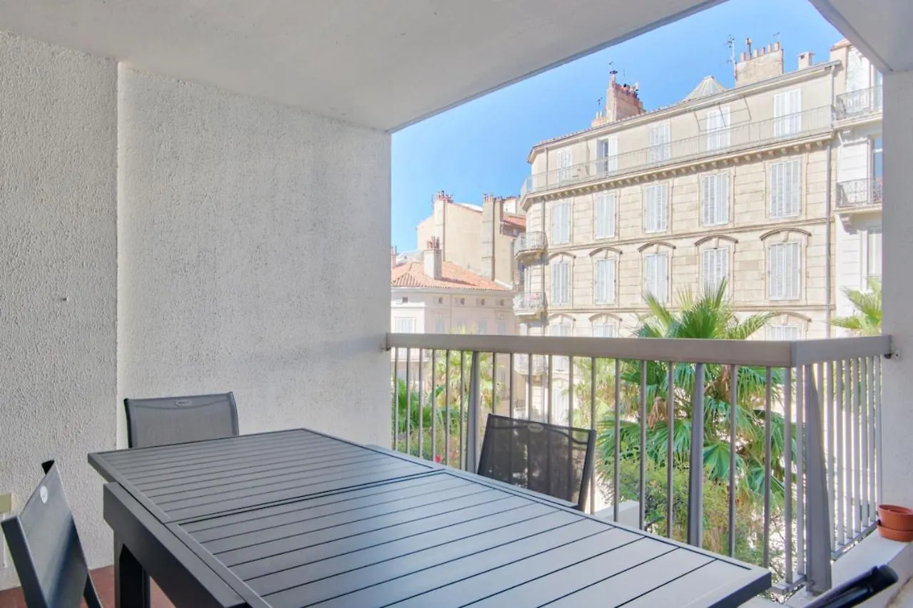 Appartement Gimelli Welkeys location